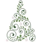 (image for) Deco Tree 1